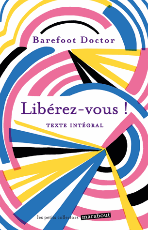 Libérez-vous !