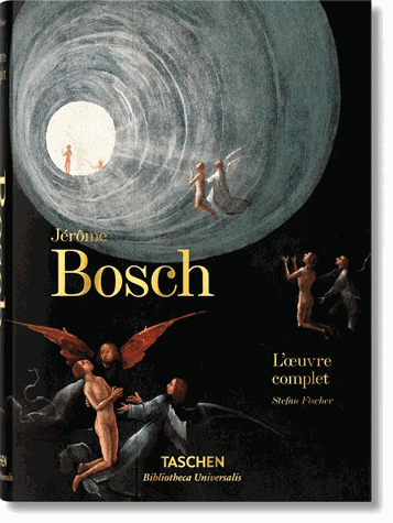 Jérôme Bosch