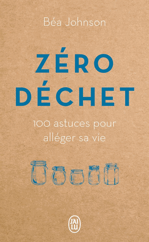 Zéro déchet
