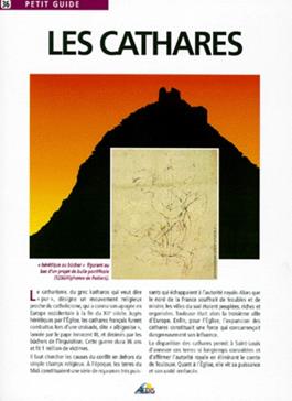 Les cathares