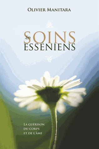 Les soins esseniens