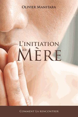 L'initiation à la mère