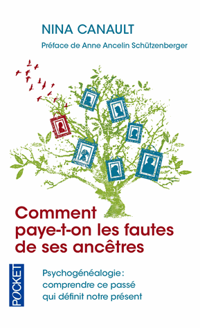 Comment paye-t-on les fautes de ses ancêtres