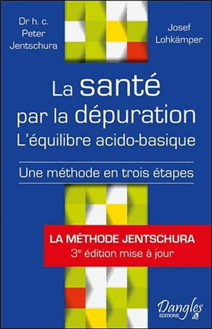 La santé par la dépuration