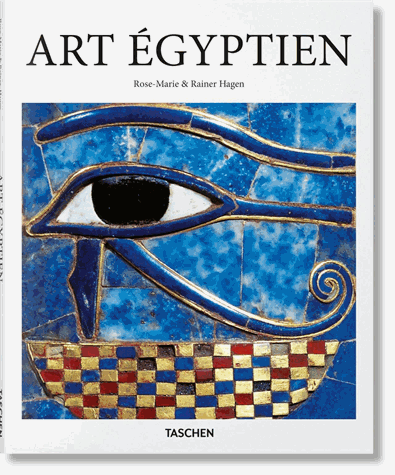 Art égyptien