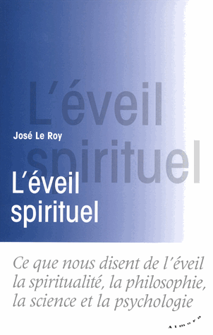 L'éveil spirituel