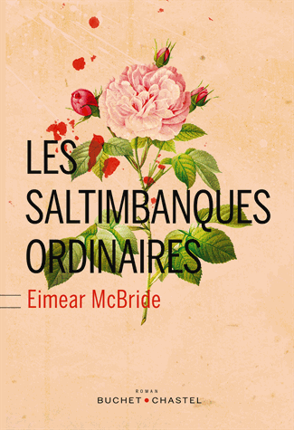 Les saltimbanques ordinaires
