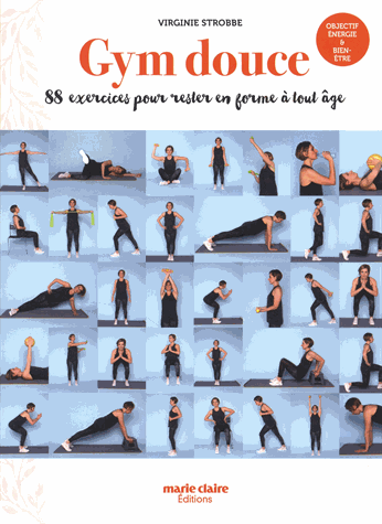 Gym douce