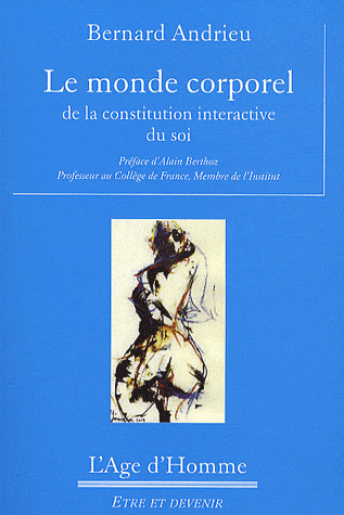 Le monde corporel
