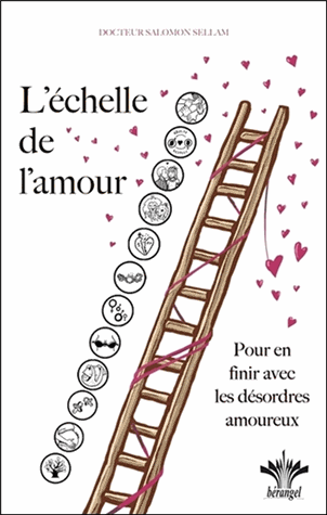 L'échelle de l'amour