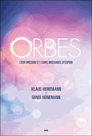Orbes