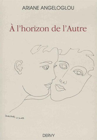 A l'horizon de l'autre