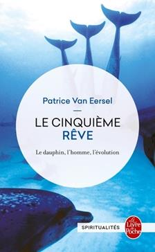 Le Cinquième Rêve