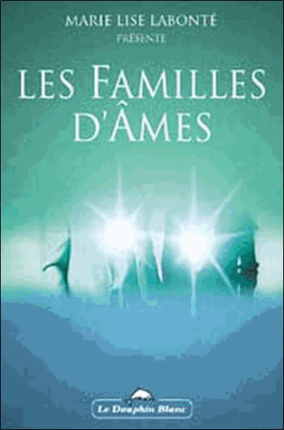 Les familles d'âmes