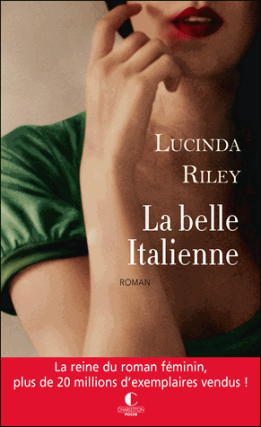 La belle italienne