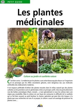 Le jardinage