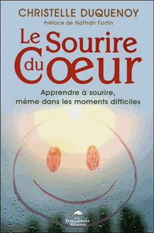 Le sourire du coeur