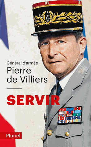 Servir