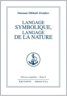 Oeuvres complètes
