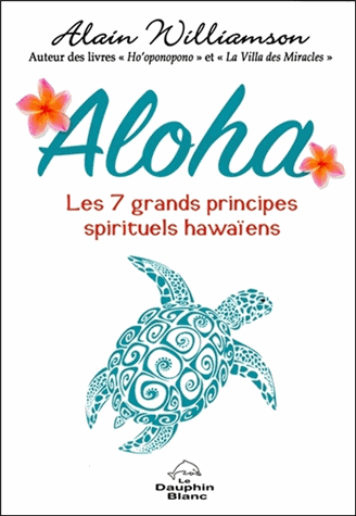 Aloha