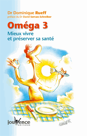 Oméga 3