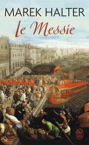 Le Messie