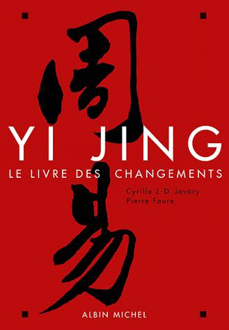 Yi Jing
