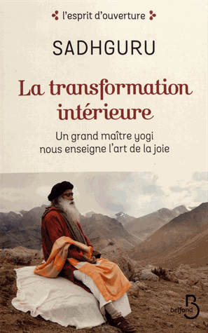 La transformation intérieure