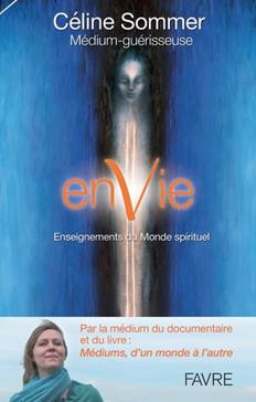 L'enVie