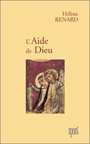 L'aide de Dieu
