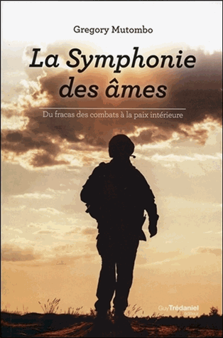 La Symphonie des âmes