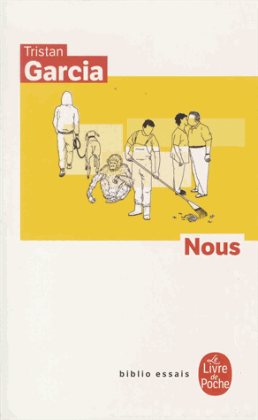 Nous