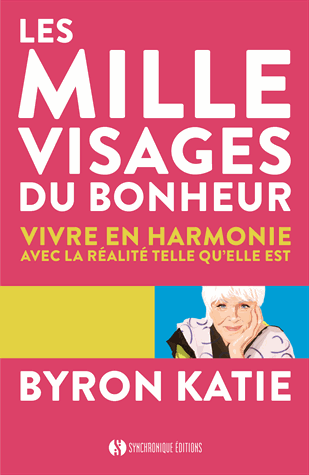 Les mille visages du bonheur