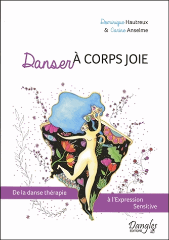 Danser à corps joie