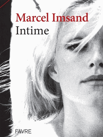 Intime