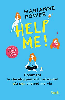 Help me !