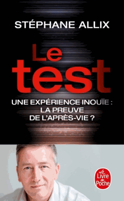 Le test