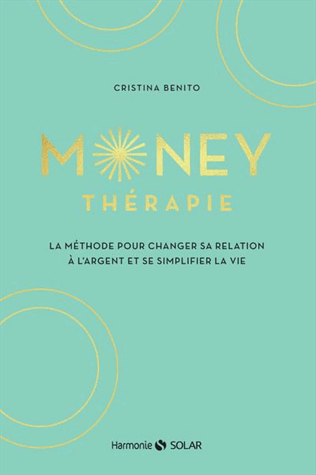 Money thérapie