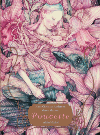 Poucette