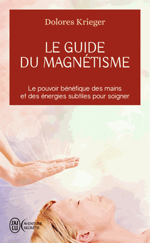 Le guide du magnétisme