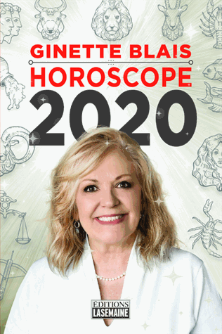 Horoscope