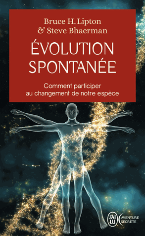 Evolution spontanée