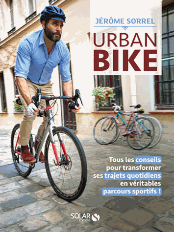 Urban Bike