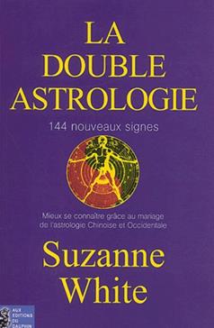 La double astrologie