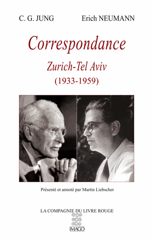 Correspondance