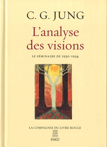 L'analyse des visions