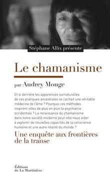 Le chamanisme