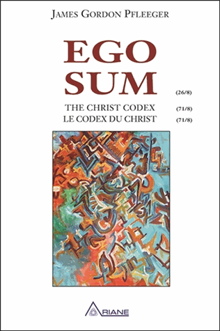 Ego Sum