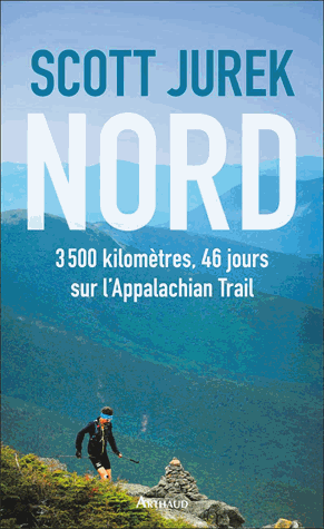 Nord