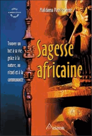 Sagesse africaine